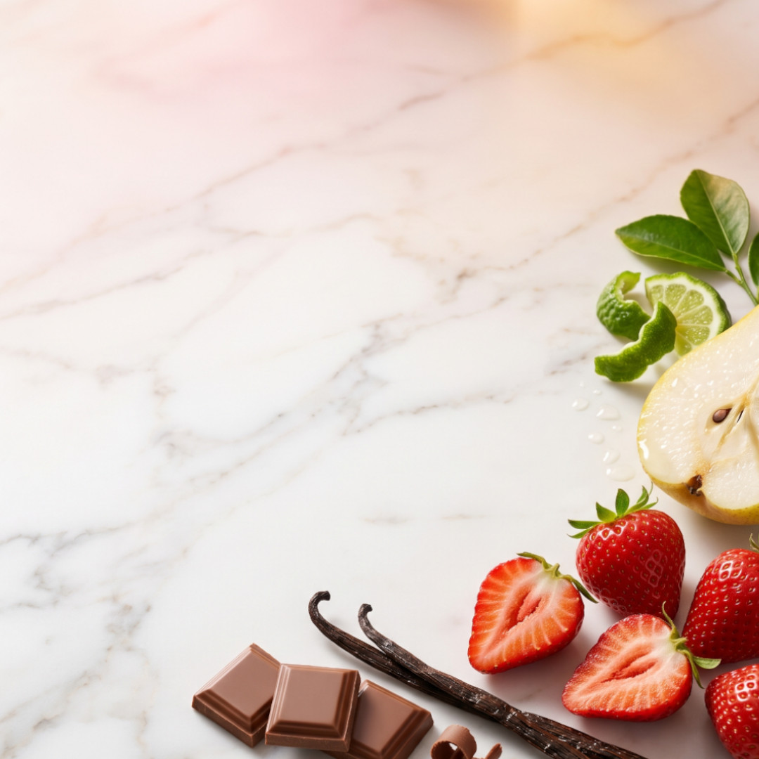 なまいきスイーツ 2