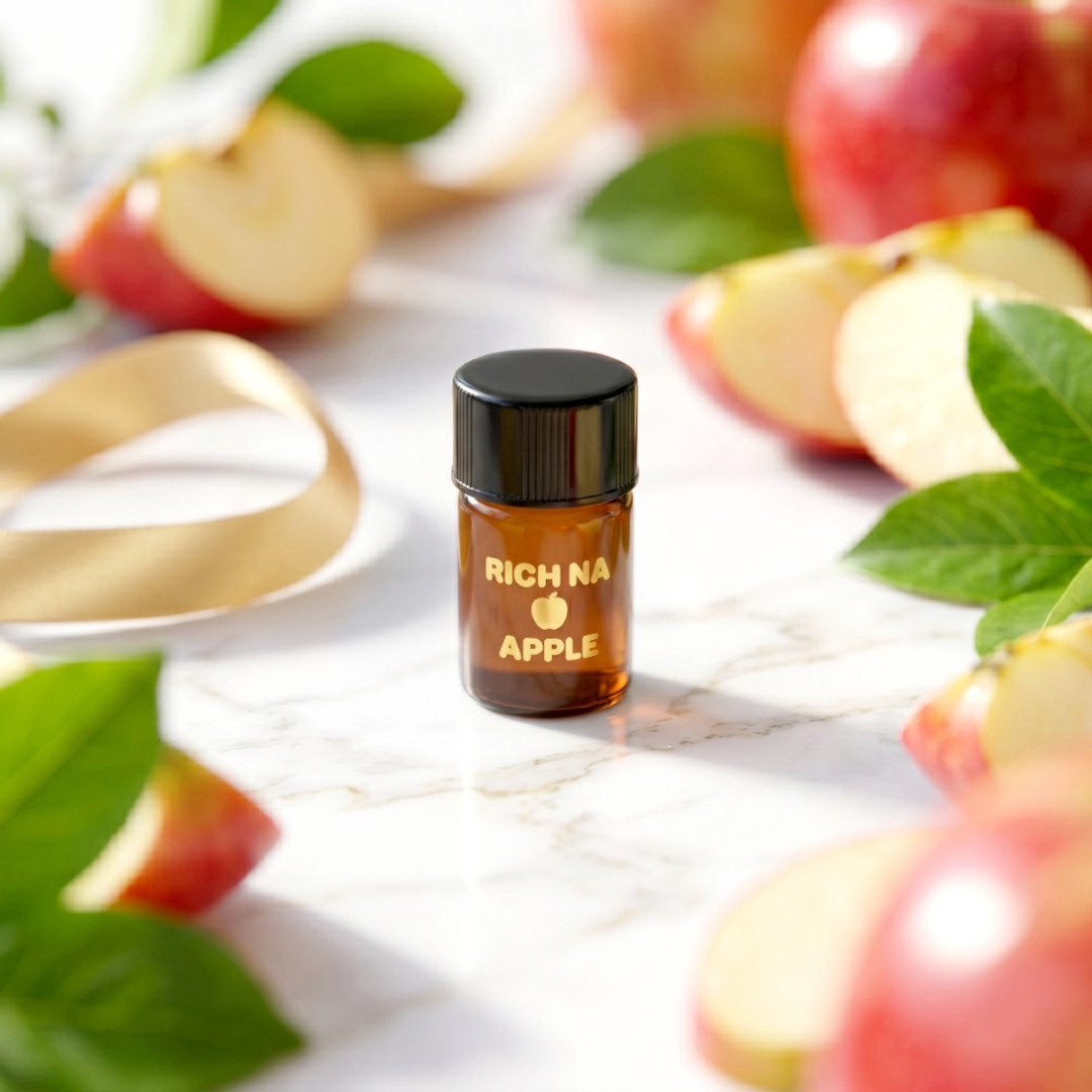 Four Seasons Blend 2