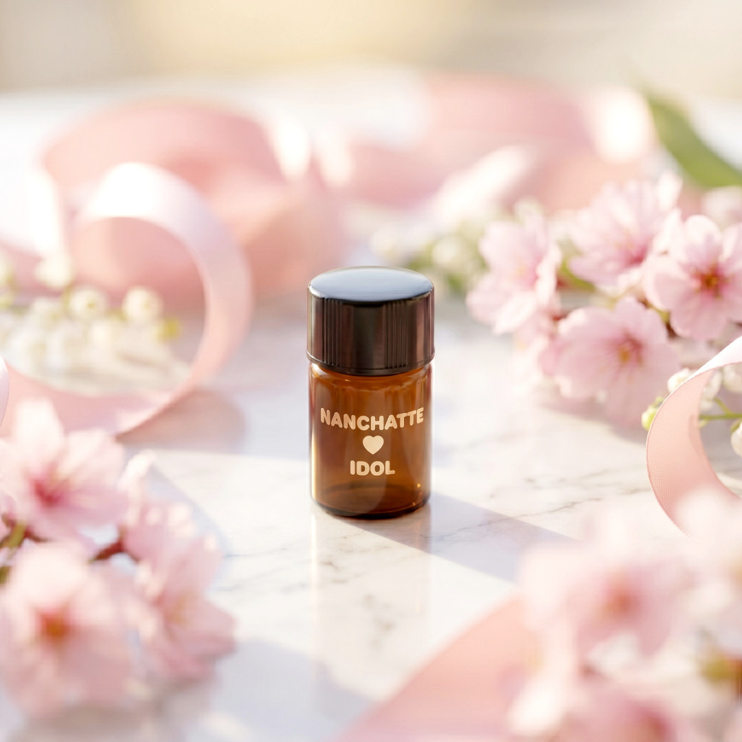 Four Seasons Blend 3