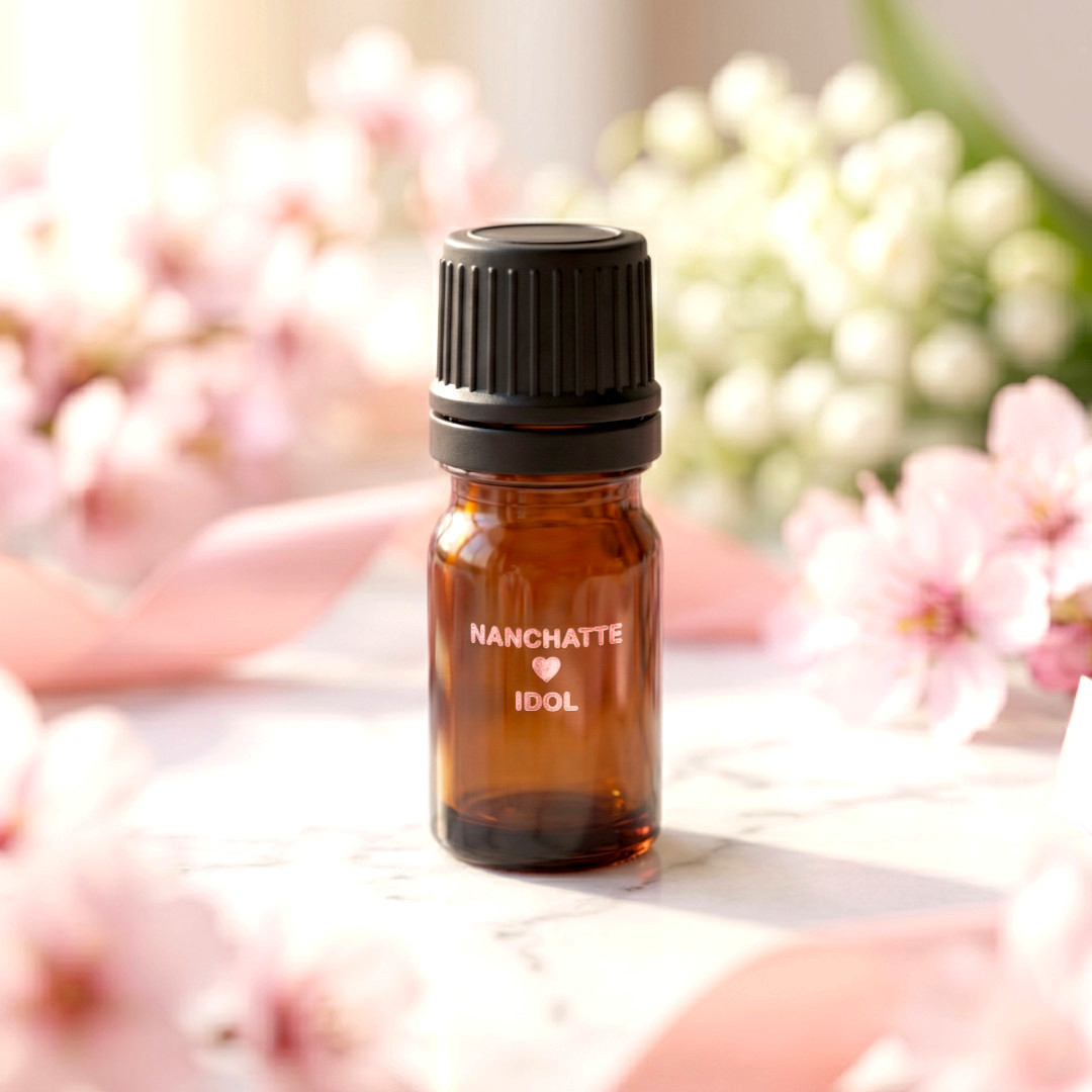 Four Seasons Blend 3