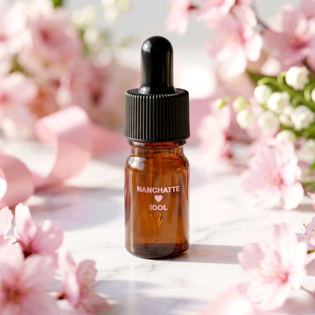 Four Seasons Blend 3