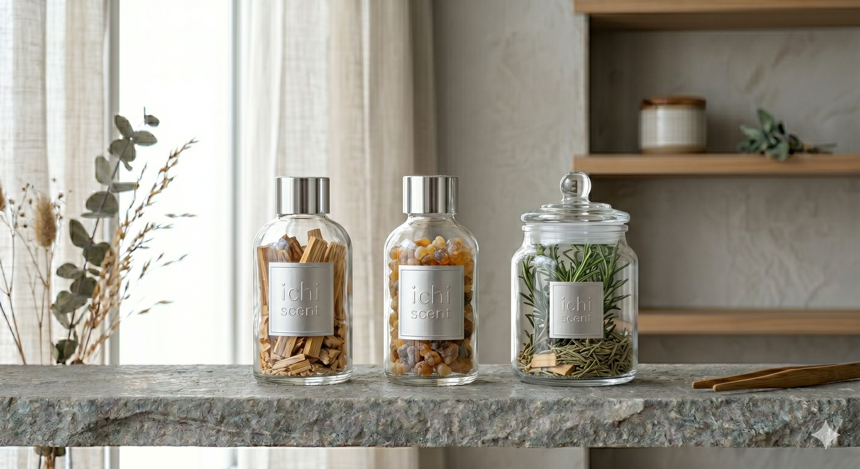 Botanicals